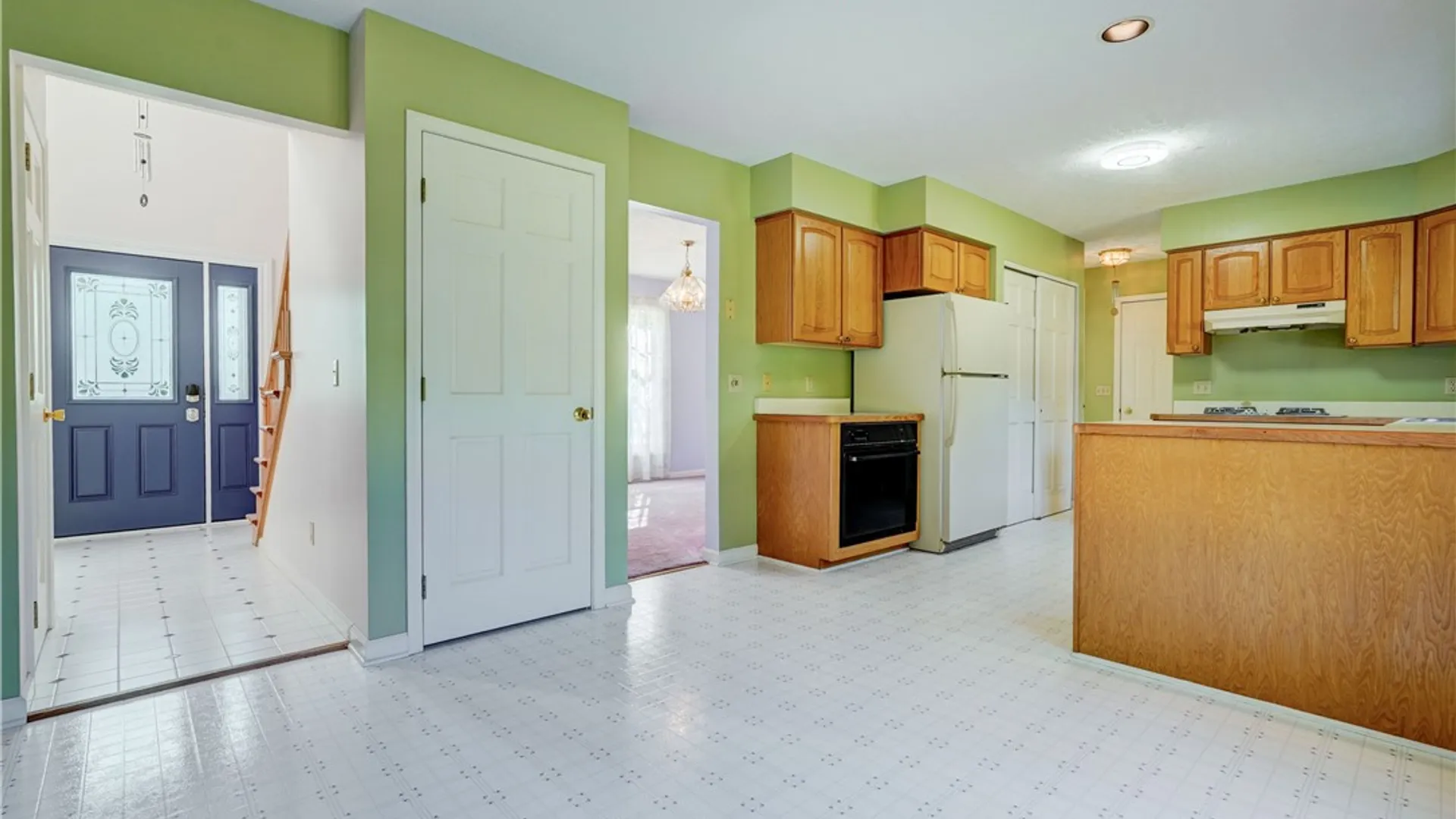 Property at 2 Sibleyville Lane, Mendon, NY 14472 15