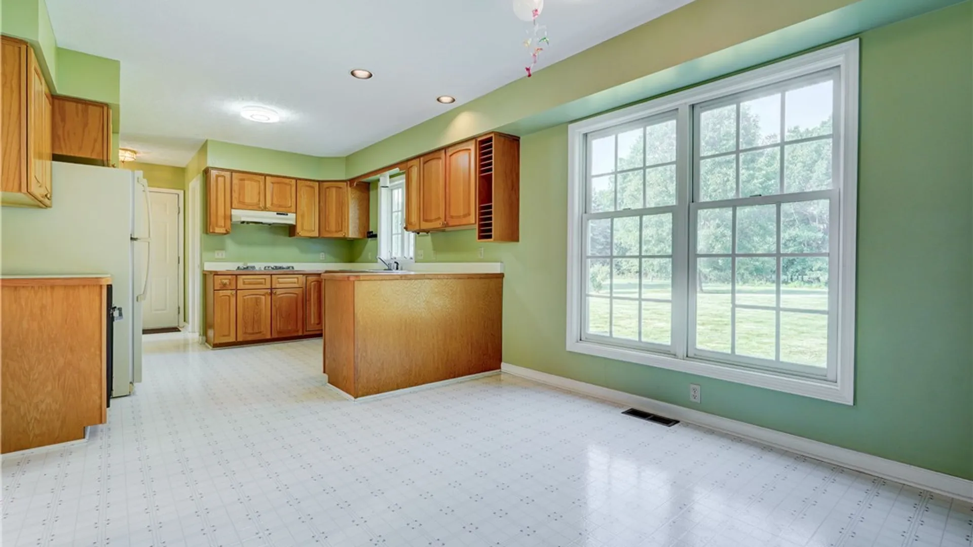 Property at 2 Sibleyville Lane, Mendon, NY 14472 16