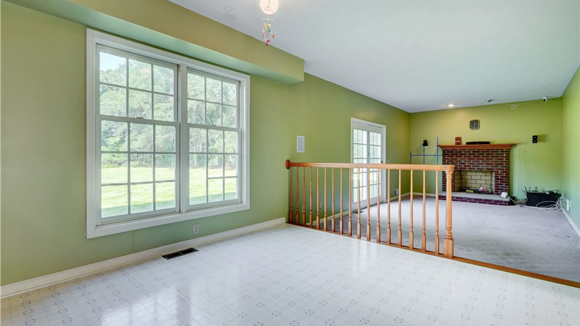 Property at 2 Sibleyville Lane, Mendon, NY 14472 17