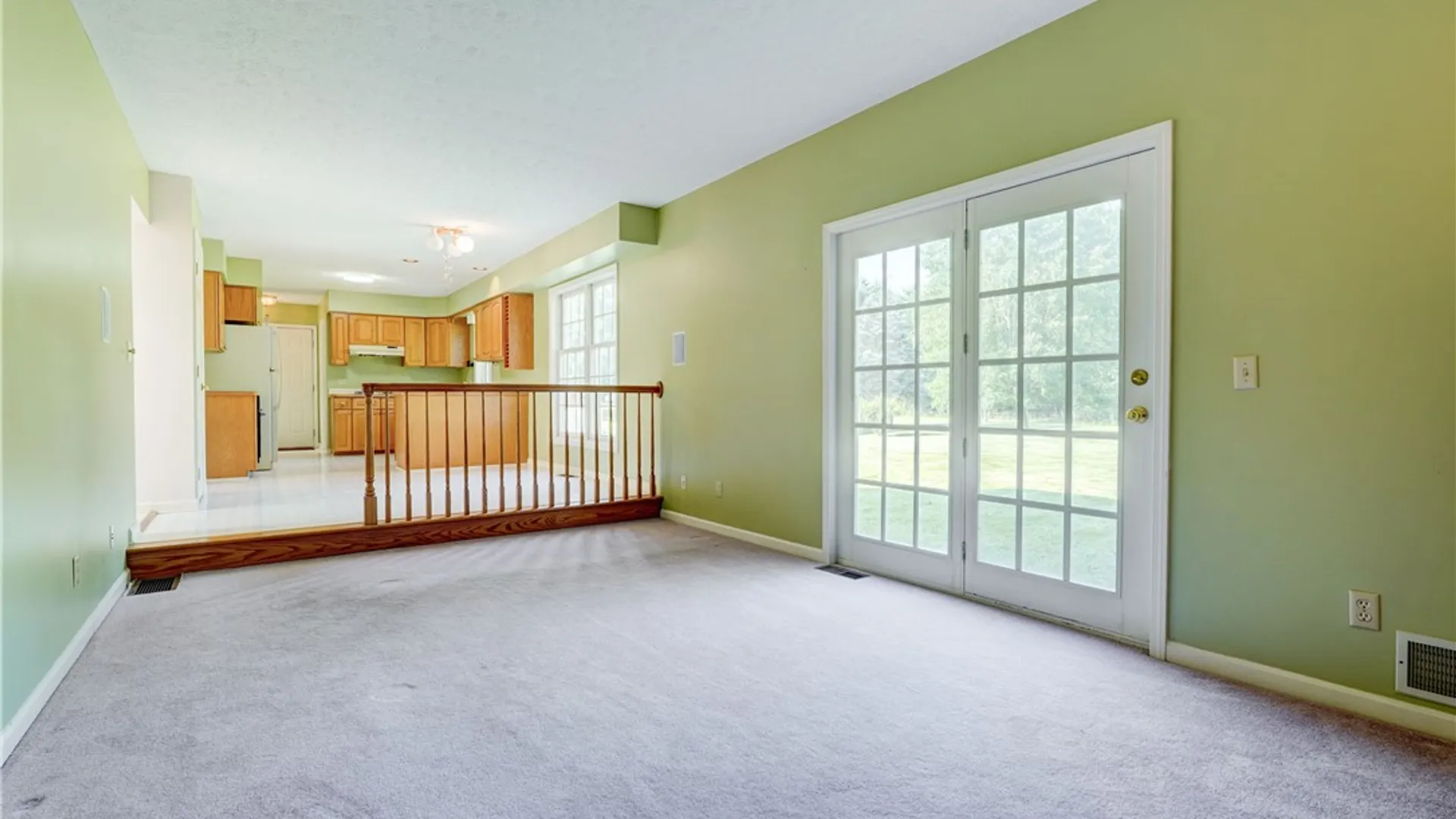 Property at 2 Sibleyville Lane, Mendon, NY 14472 18