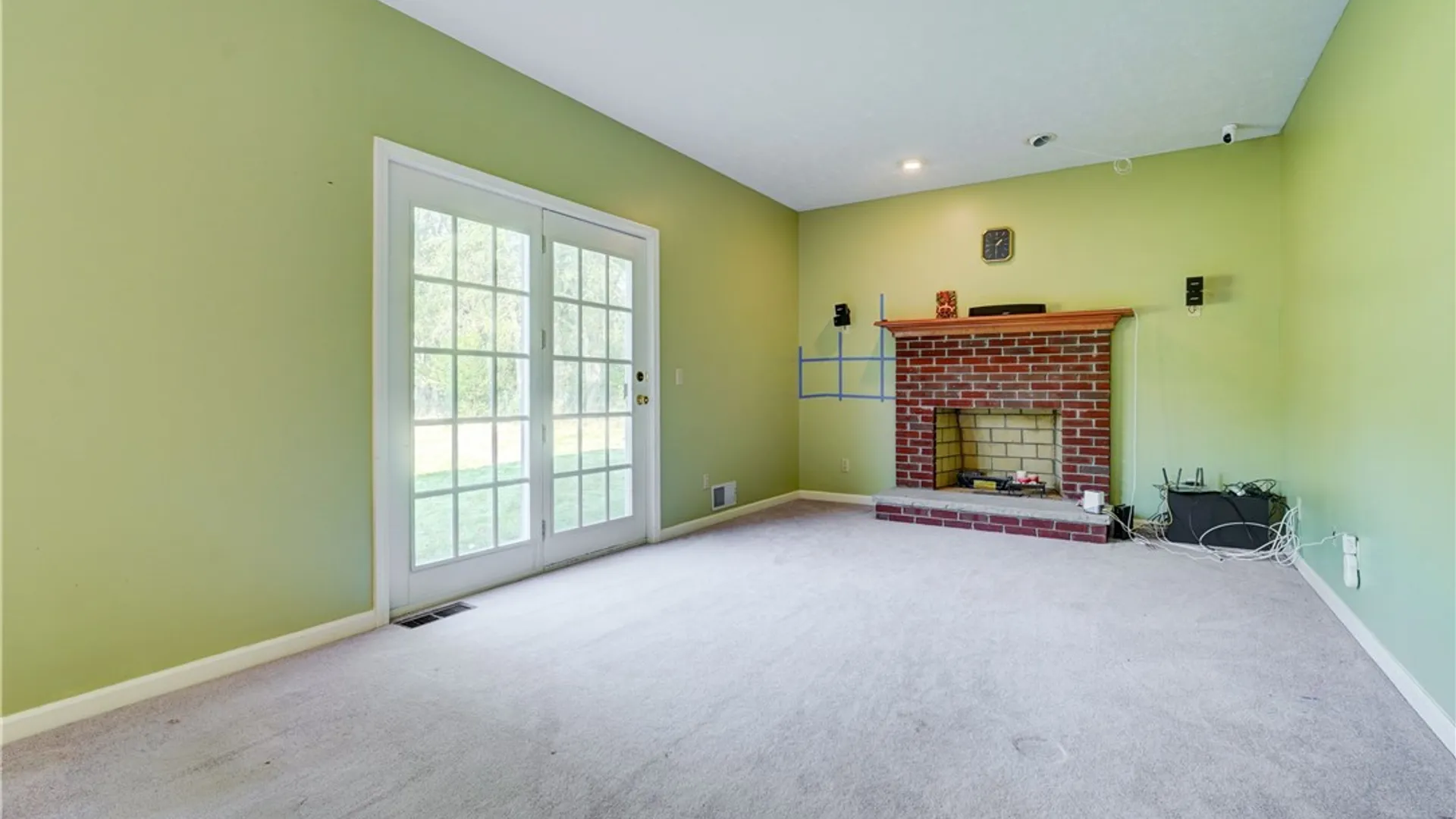 Property at 2 Sibleyville Lane, Mendon, NY 14472 19