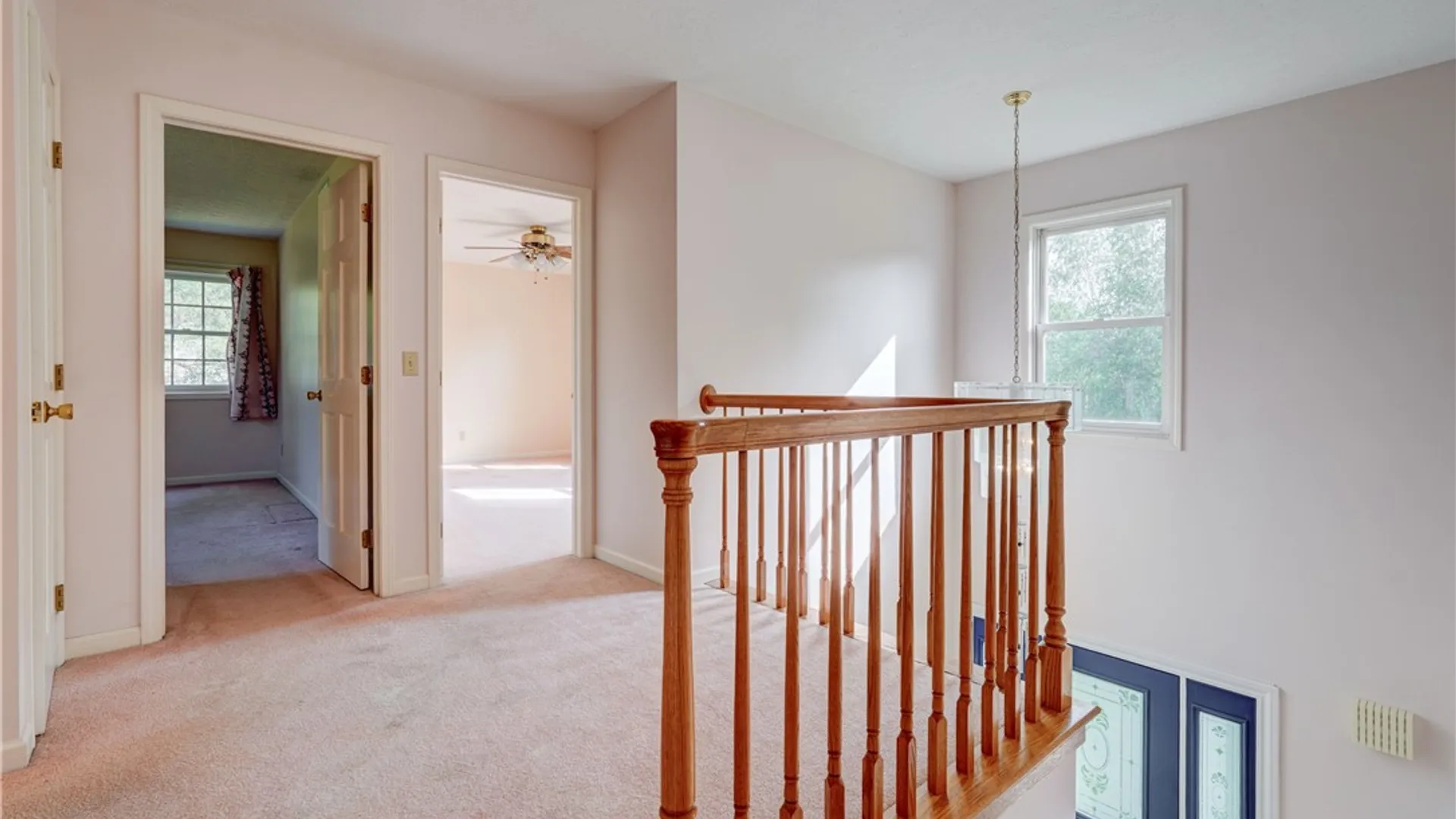 Property at 2 Sibleyville Lane, Mendon, NY 14472 23