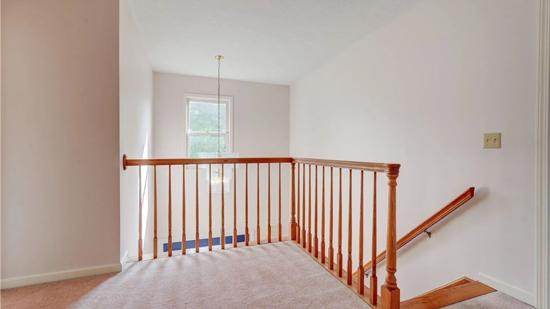 Property at 2 Sibleyville Lane, Mendon, NY 14472 24