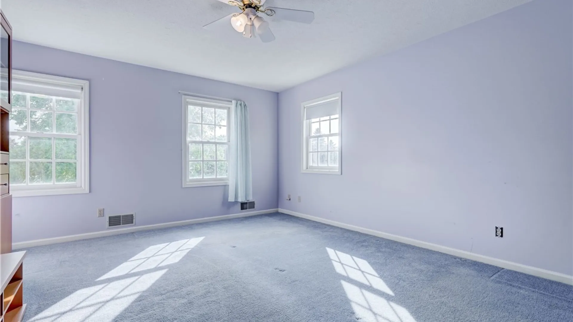 Property at 2 Sibleyville Lane, Mendon, NY 14472 26