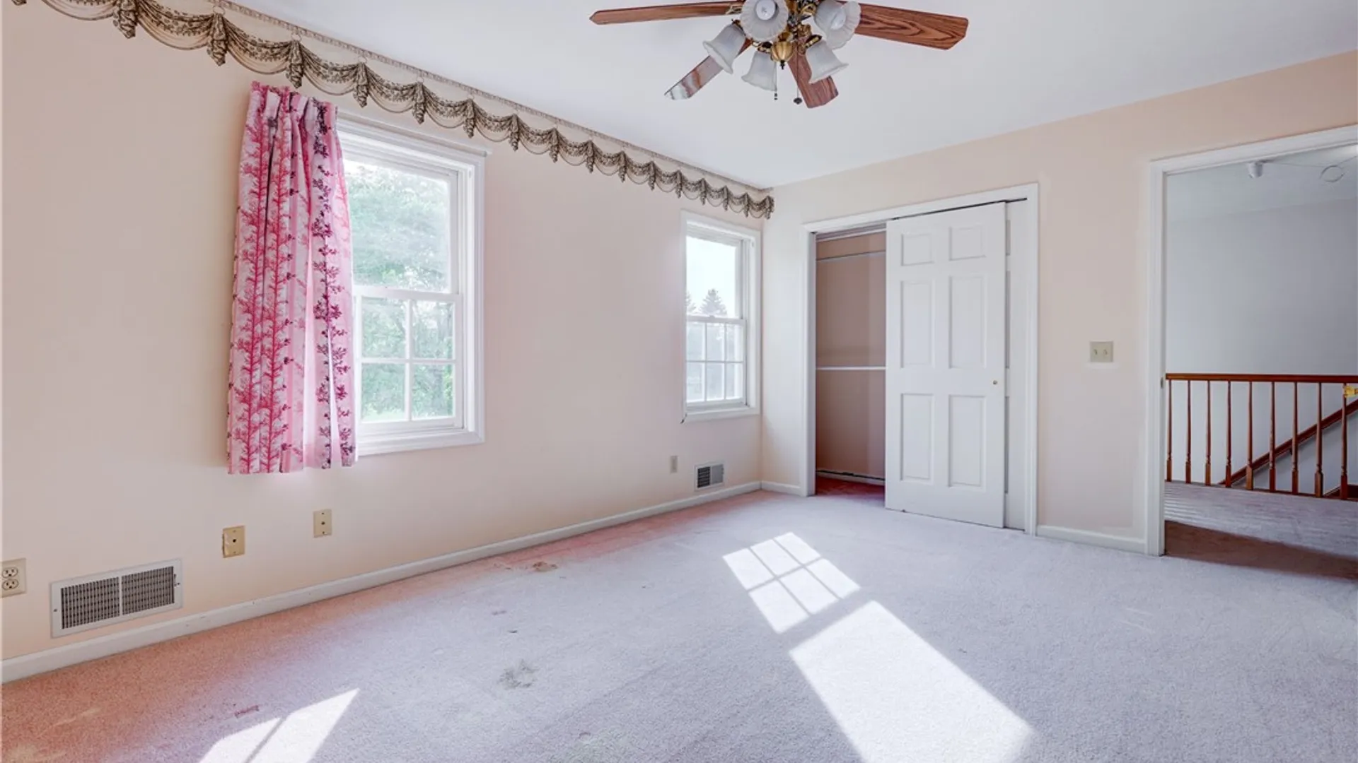 Property at 2 Sibleyville Lane, Mendon, NY 14472 31