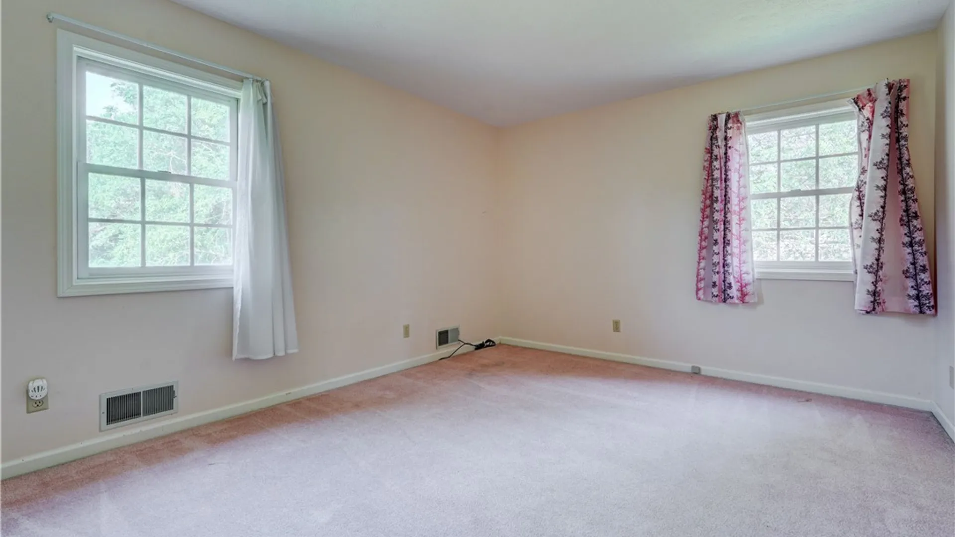 Property at 2 Sibleyville Lane, Mendon, NY 14472 33