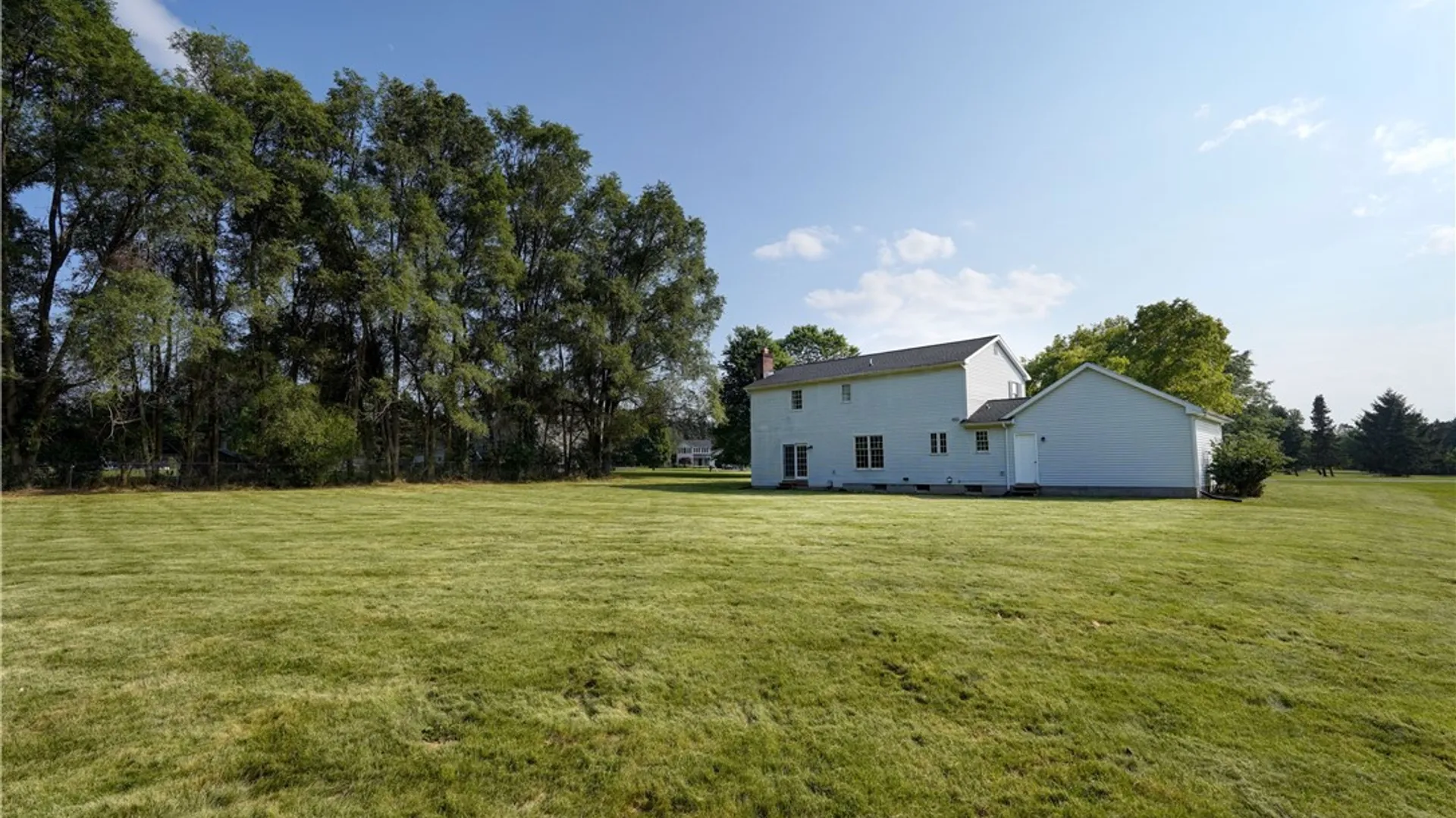 Property at 2 Sibleyville Lane, Mendon, NY 14472 36