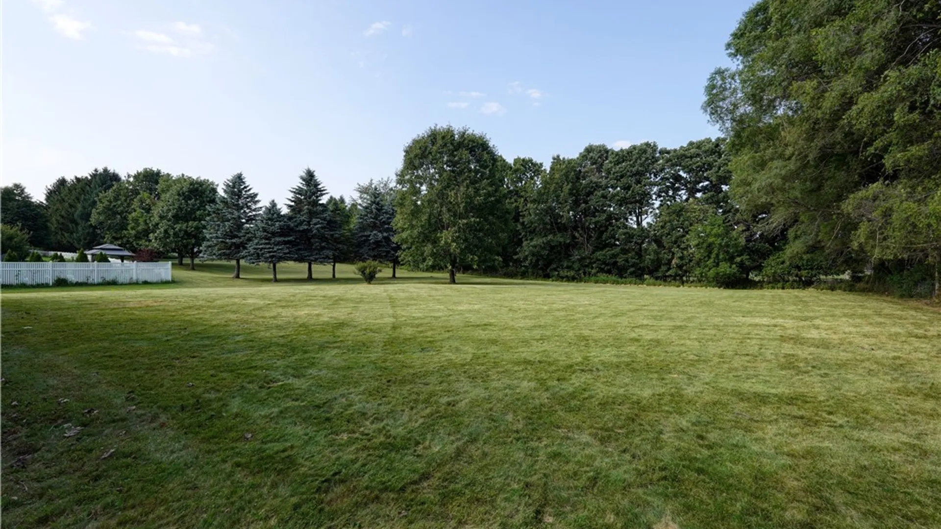 Property at 2 Sibleyville Lane, Mendon, NY 14472 38