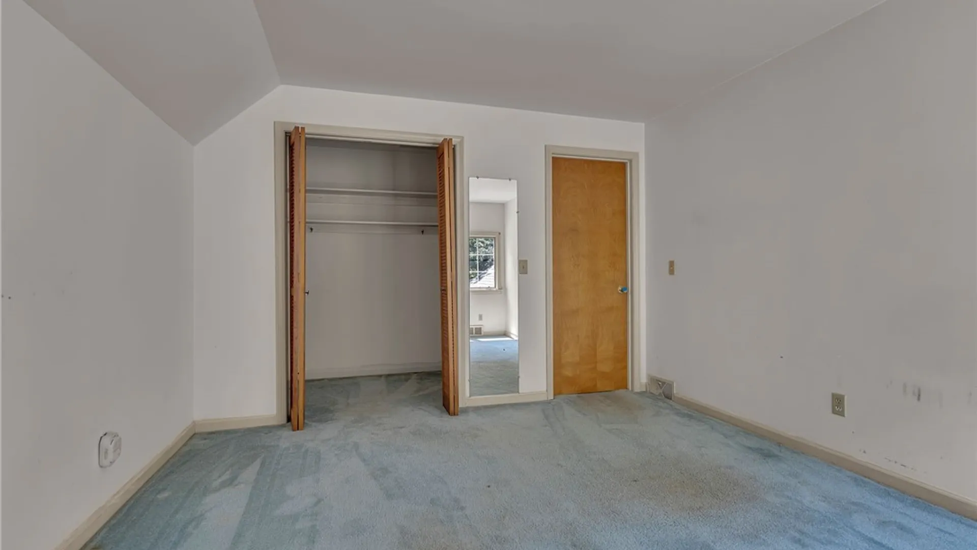 Property at 51 S Ostrander Road, Elma, NY 14052 34