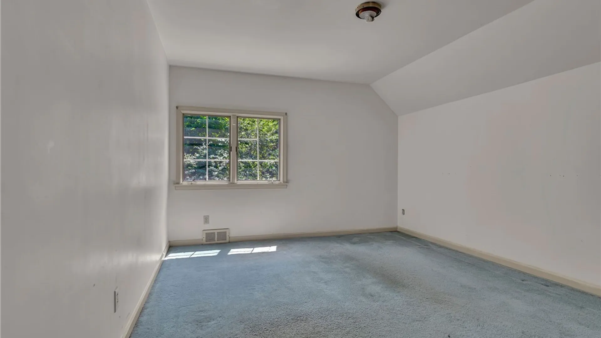 Property at 51 S Ostrander Road, Elma, NY 14052 36