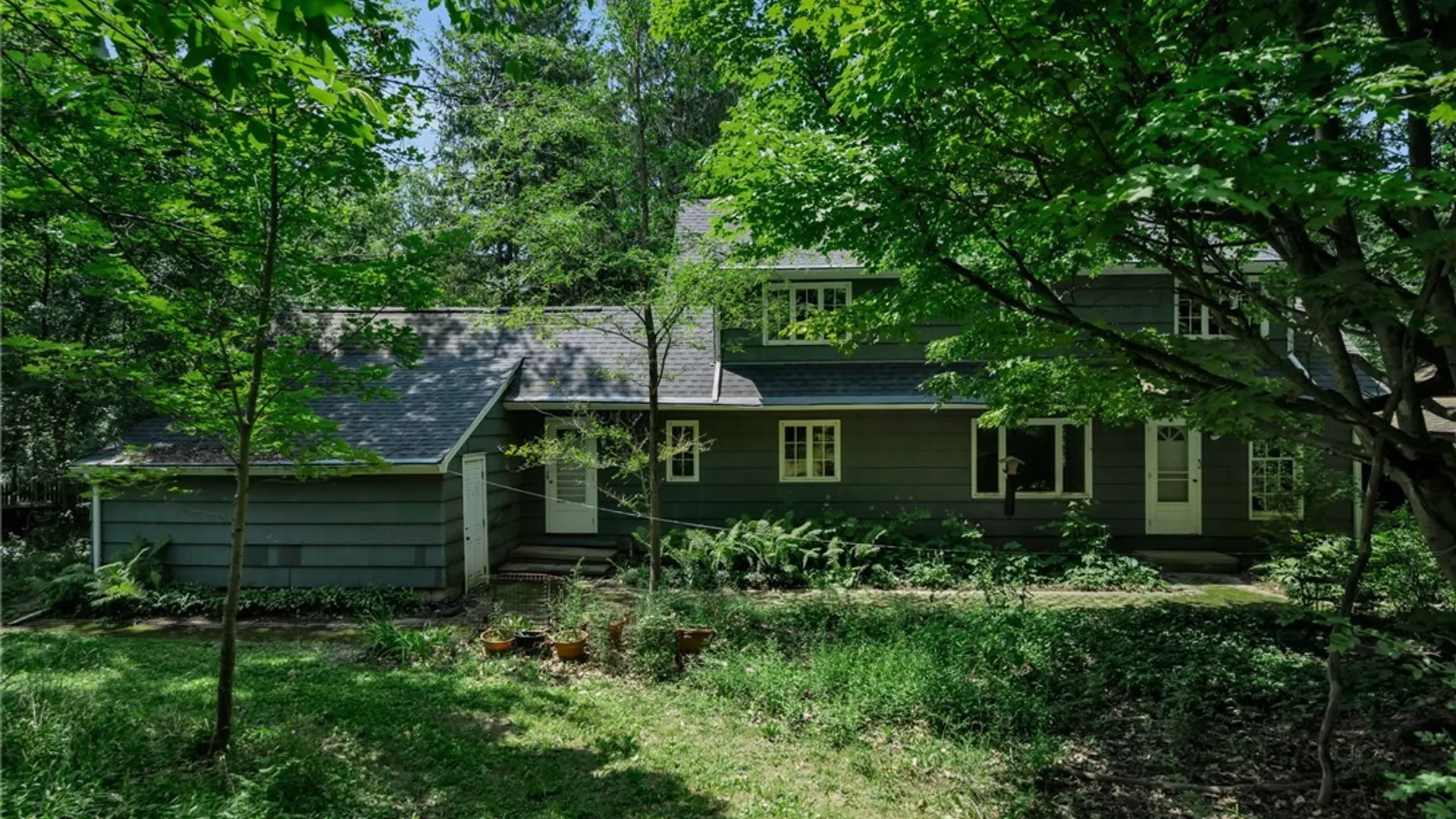 Property at 51 S Ostrander Road, Elma, NY 14052 47
