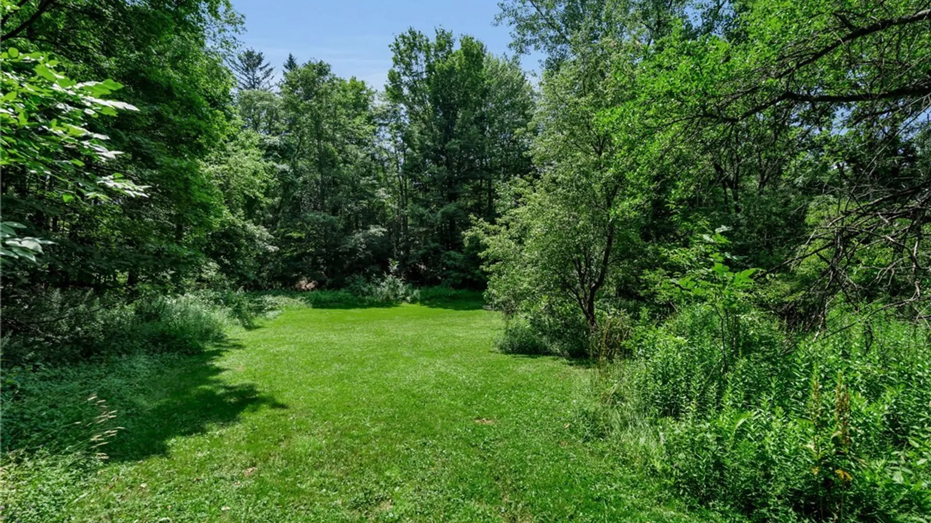 Property at 51 S Ostrander Road, Elma, NY 14052 46