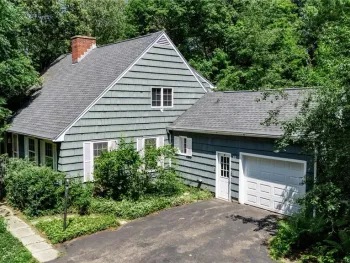 Property at 51 S Ostrander Road, Elma, NY 14052