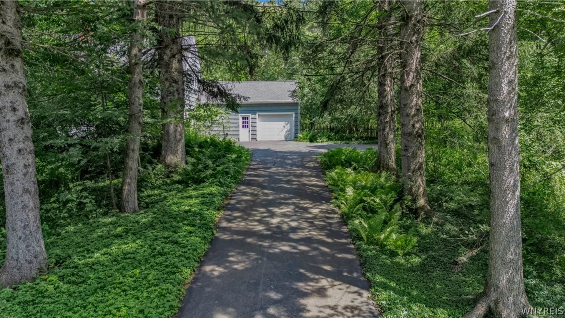 Property at 51 S Ostrander Road, Elma, NY 14052 3