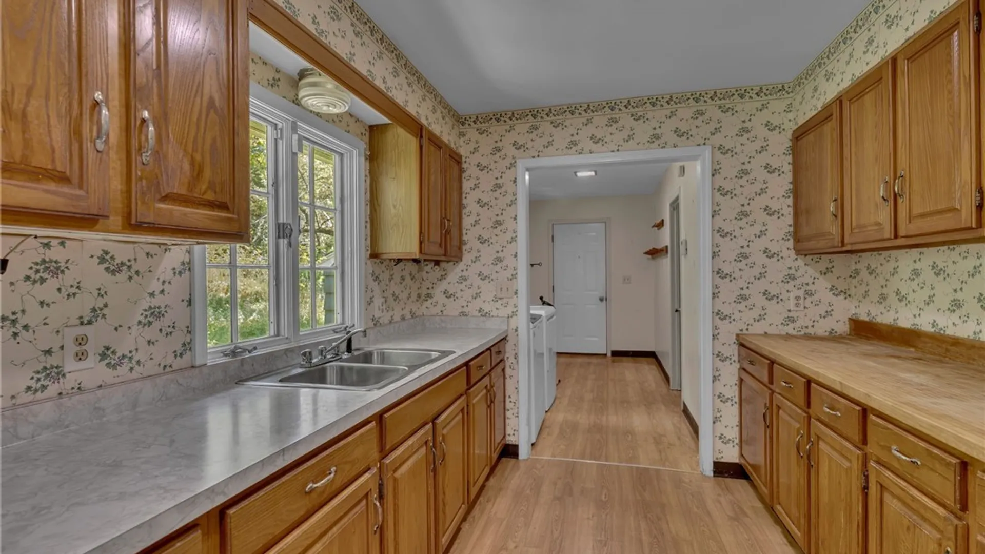Property at 51 S Ostrander Road, Elma, NY 14052 14