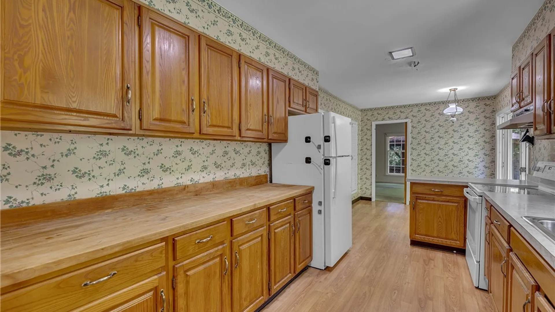Property at 51 S Ostrander Road, Elma, NY 14052 18