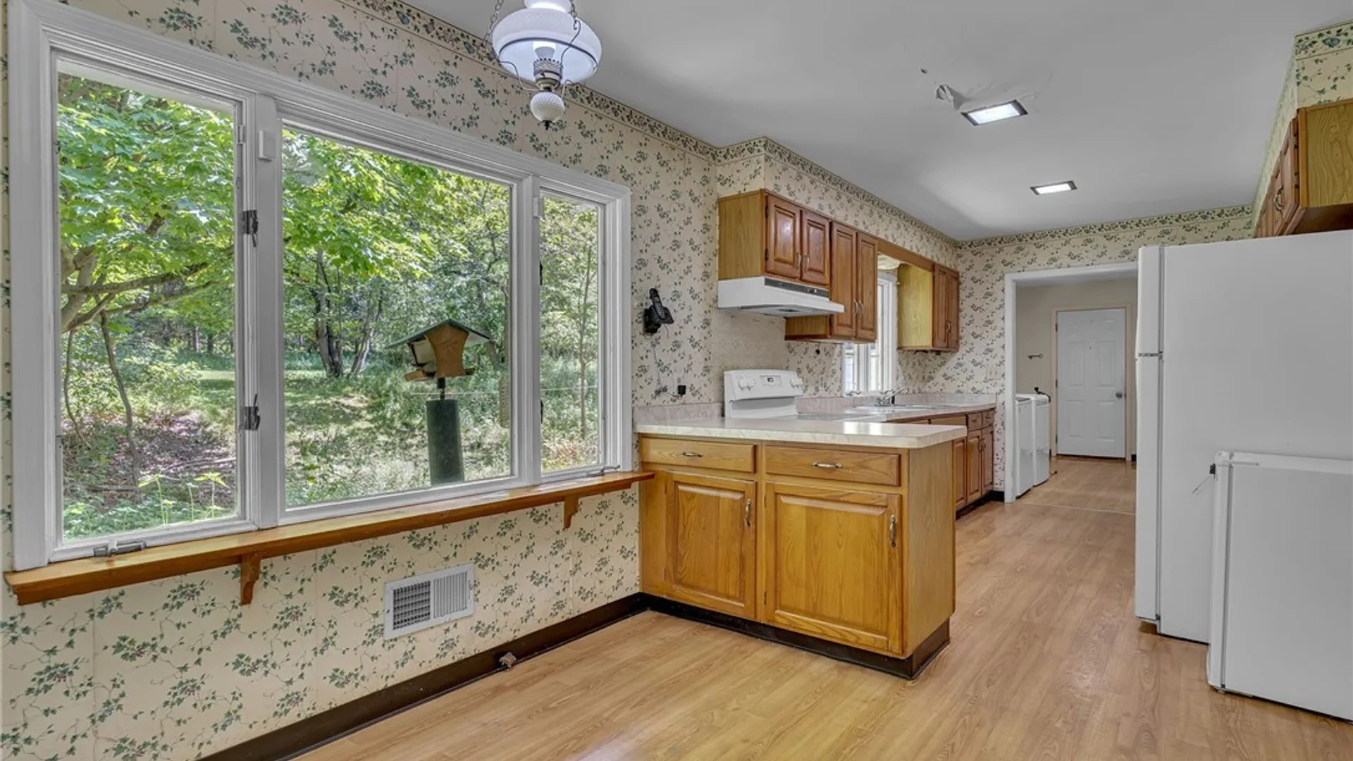 Property at 51 S Ostrander Road, Elma, NY 14052 20