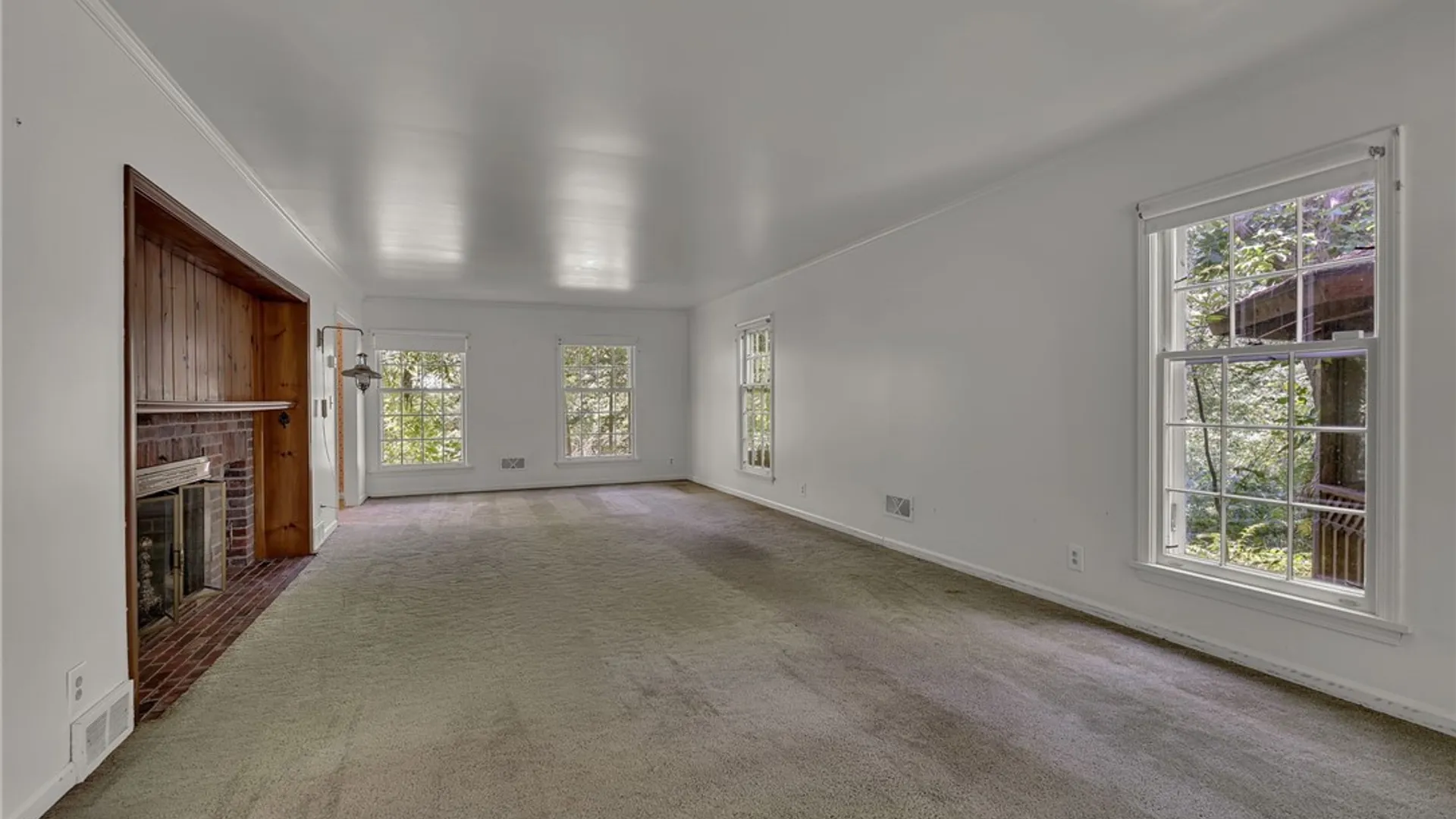 Property at 51 S Ostrander Road, Elma, NY 14052 6