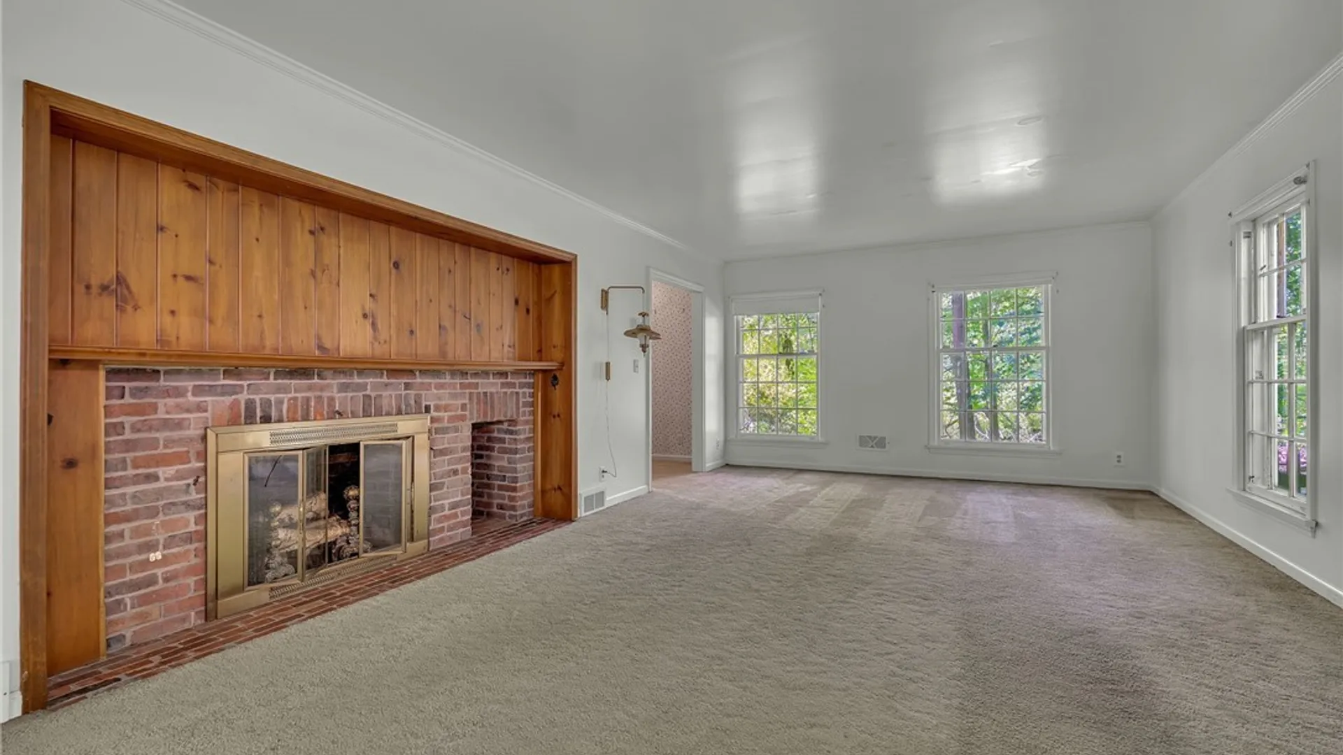 Property at 51 S Ostrander Road, Elma, NY 14052 9