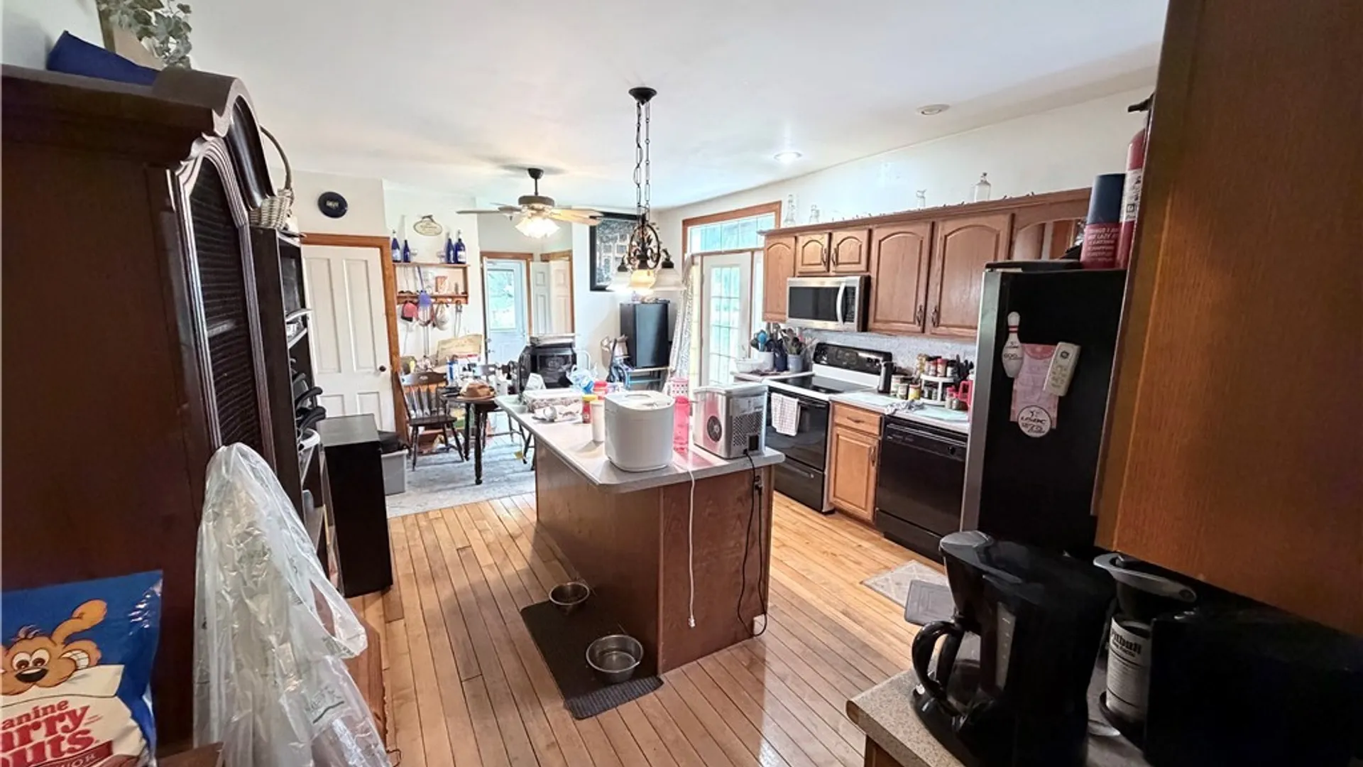 Property at 14 Lakeview Avenue, Richfield, NY 13439 13