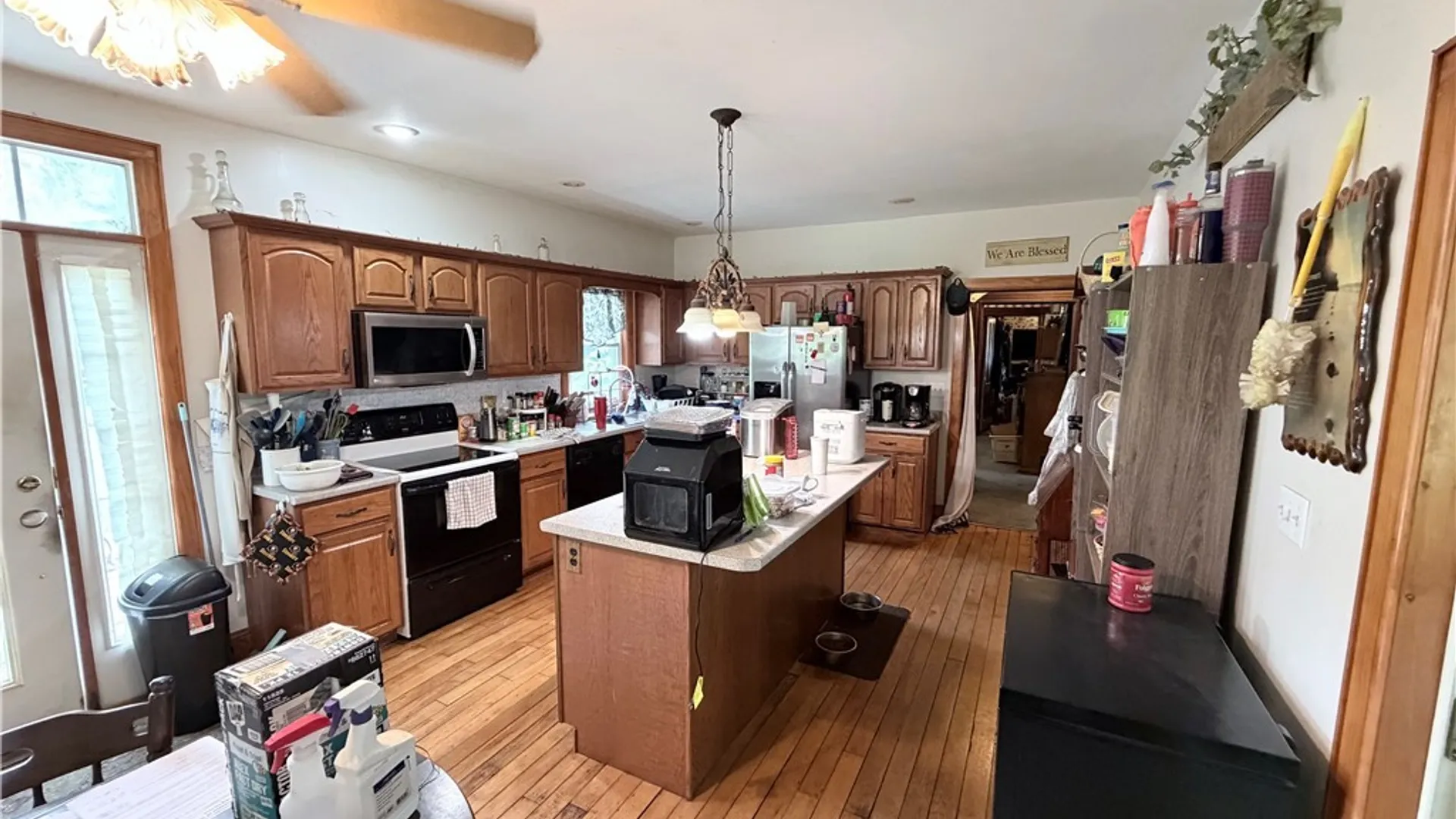 Property at 14 Lakeview Avenue, Richfield, NY 13439 15