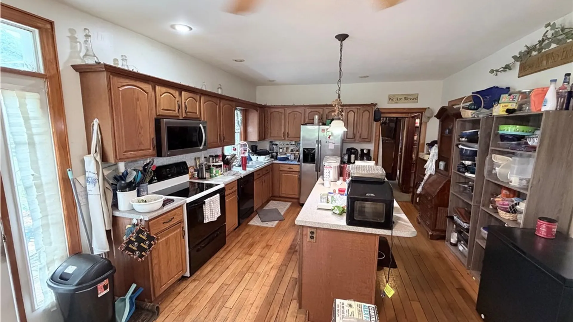 Property at 14 Lakeview Avenue, Richfield, NY 13439 17