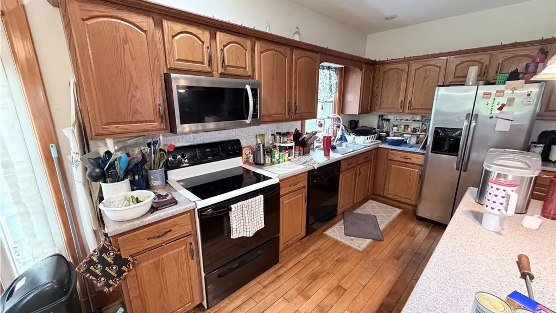 Property at 14 Lakeview Avenue, Richfield, NY 13439 18