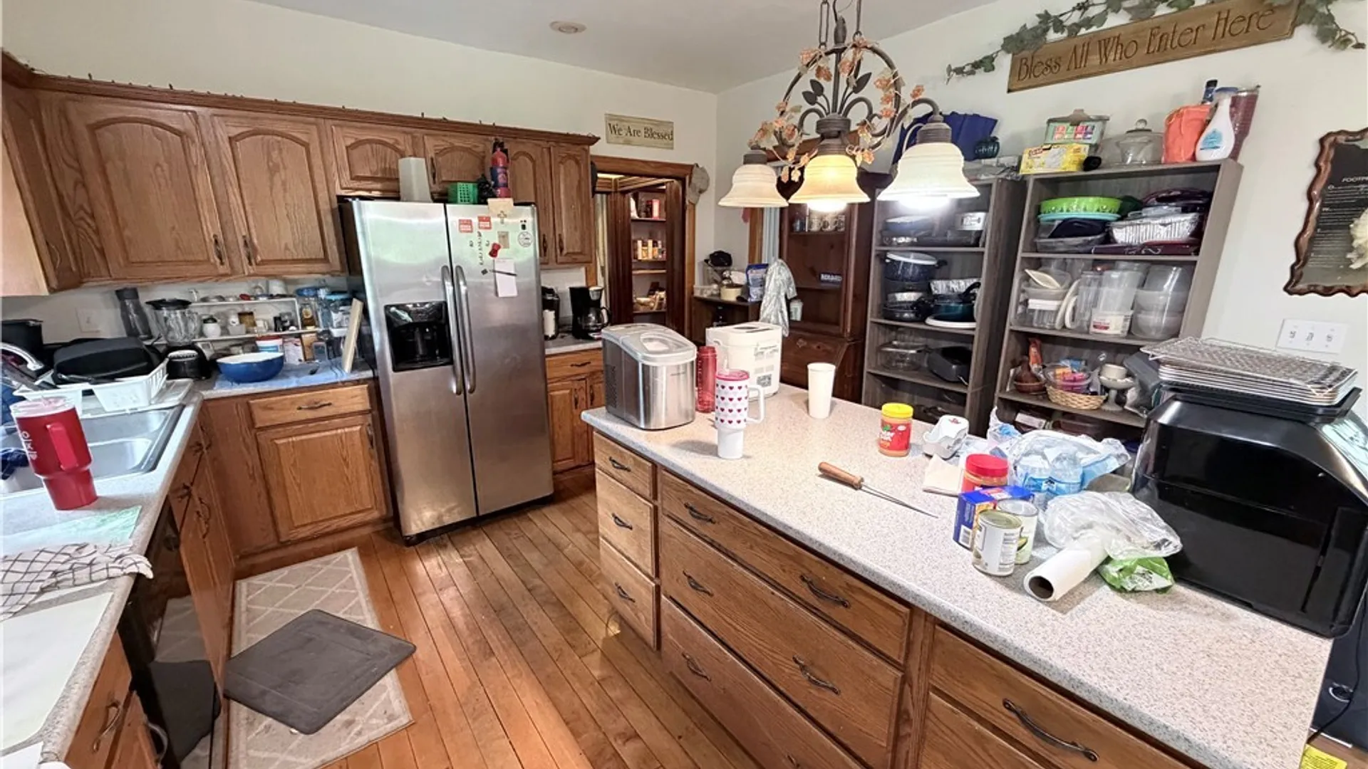 Property at 14 Lakeview Avenue, Richfield, NY 13439 19
