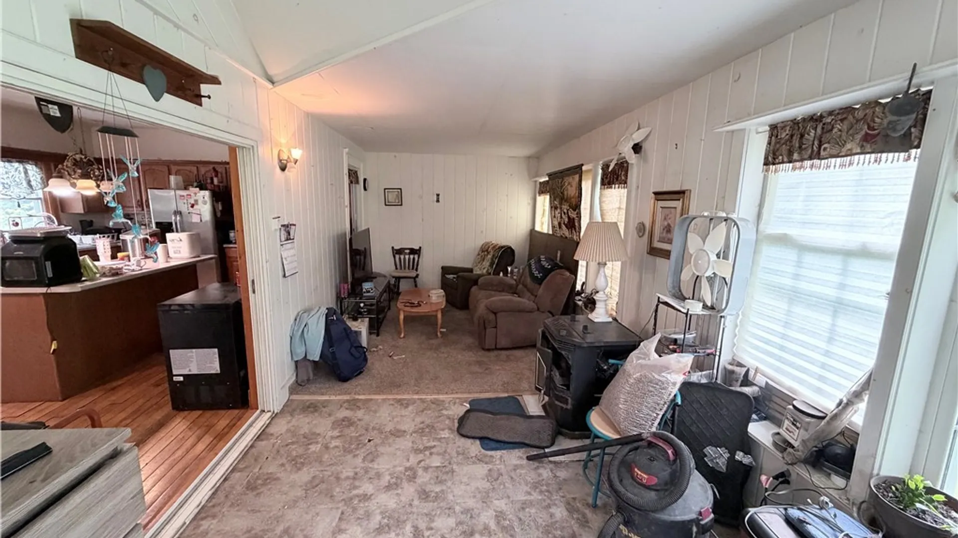 Property at 14 Lakeview Avenue, Richfield, NY 13439 20