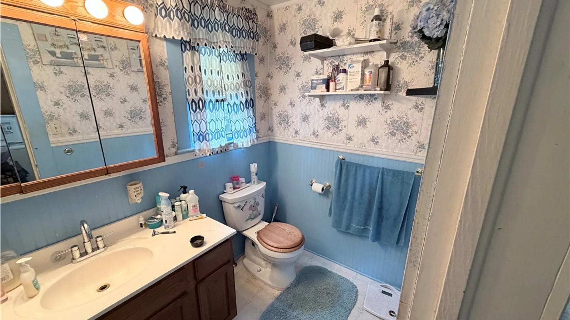 Property at 14 Lakeview Avenue, Richfield, NY 13439 11