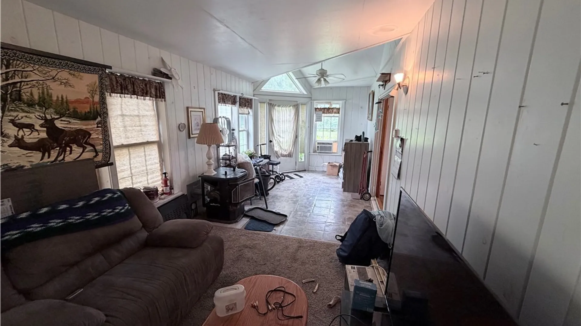 Property at 14 Lakeview Avenue, Richfield, NY 13439 23
