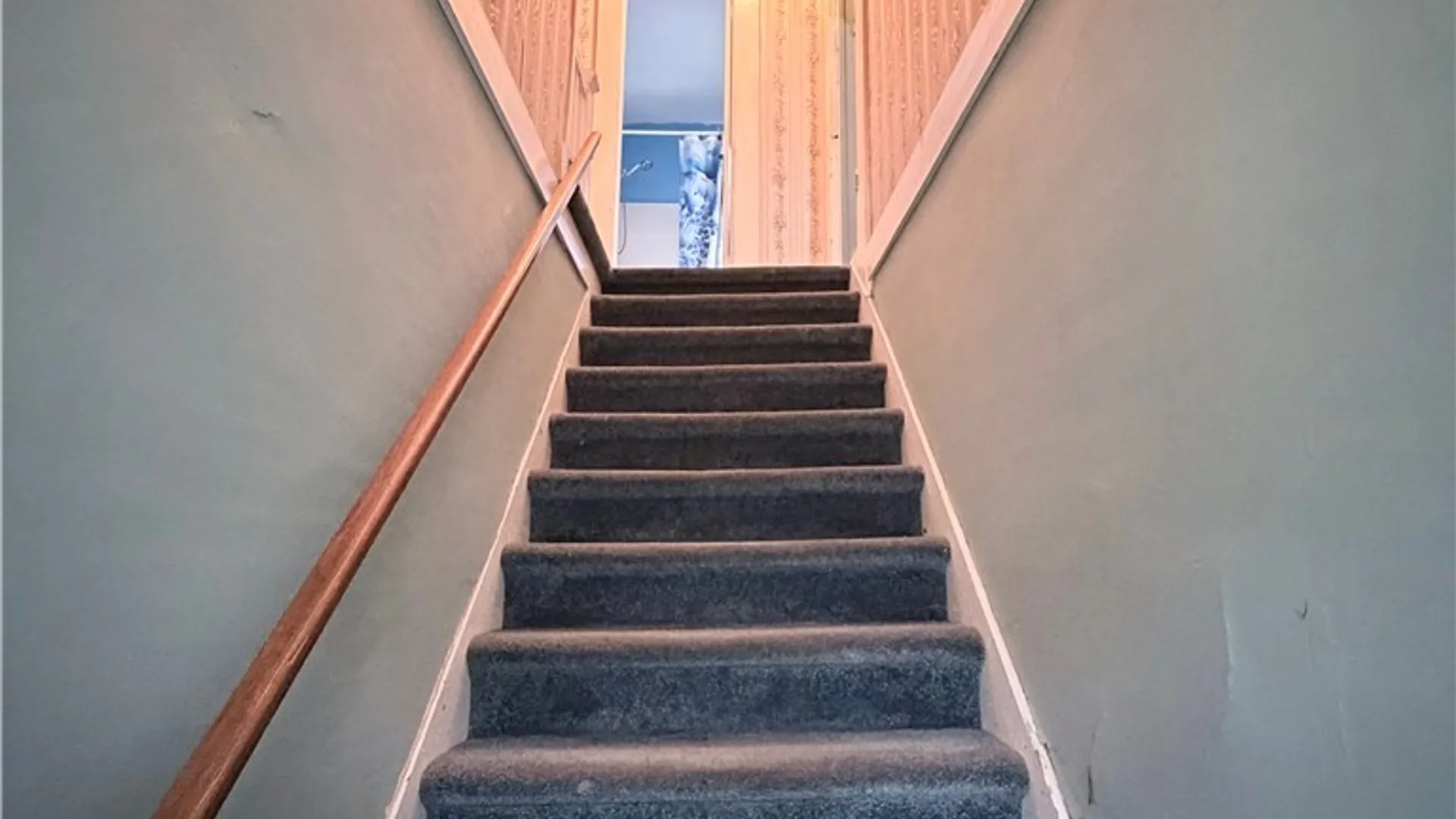 Property at 14 Lakeview Avenue, Richfield, NY 13439 24