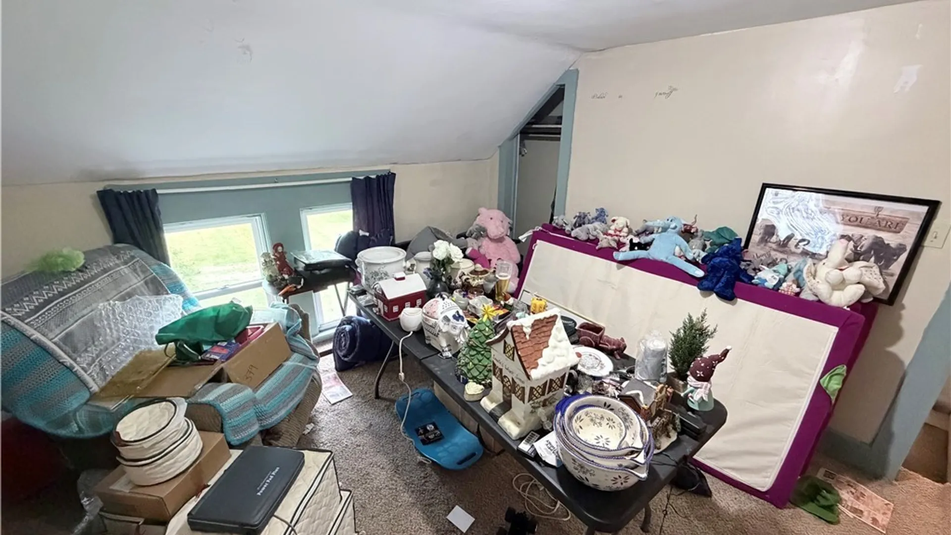 Property at 14 Lakeview Avenue, Richfield, NY 13439 27