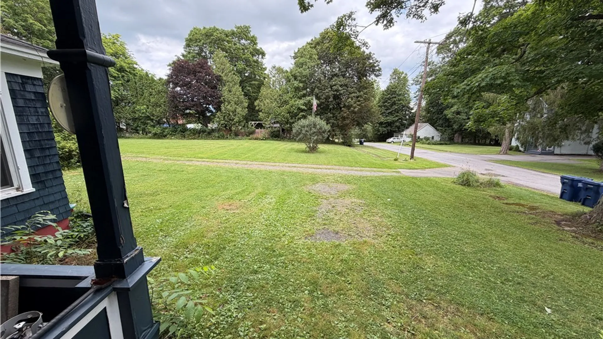 Property at 14 Lakeview Avenue, Richfield, NY 13439 36