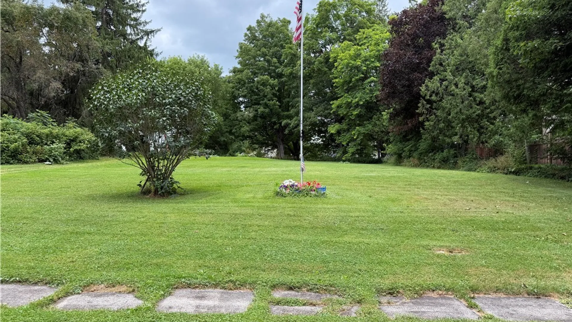 Property at 14 Lakeview Avenue, Richfield, NY 13439 38
