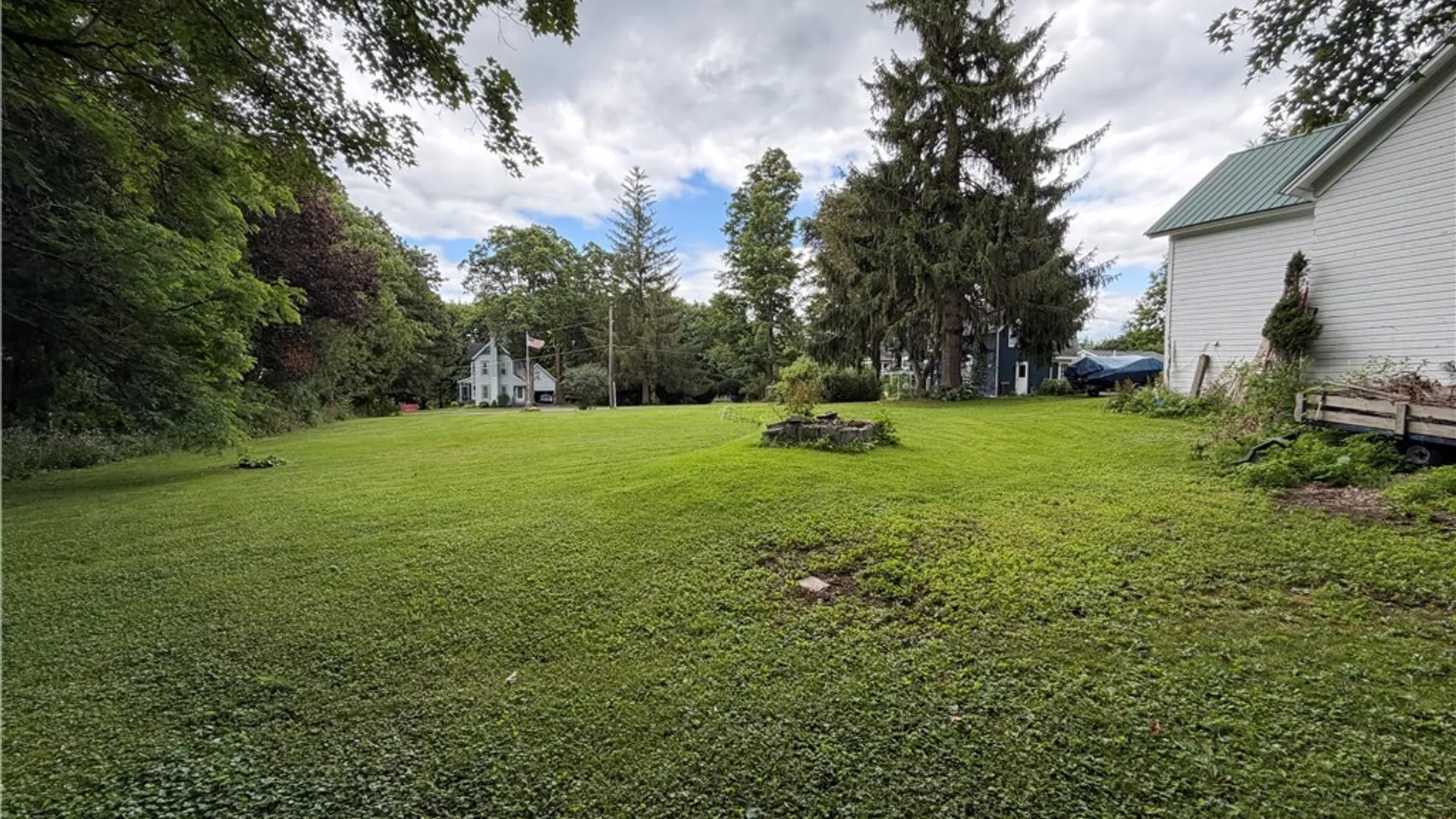 Property at 14 Lakeview Avenue, Richfield, NY 13439 39