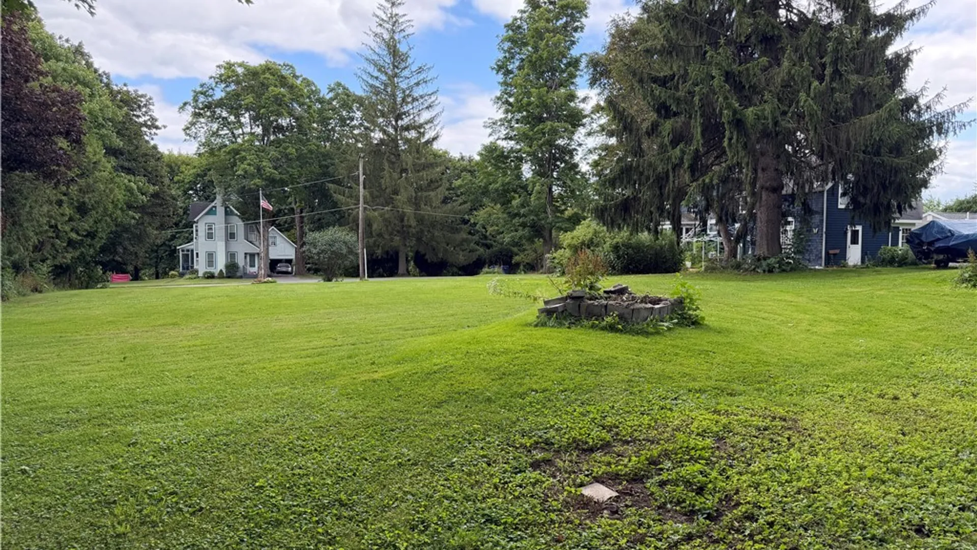 Property at 14 Lakeview Avenue, Richfield, NY 13439 40