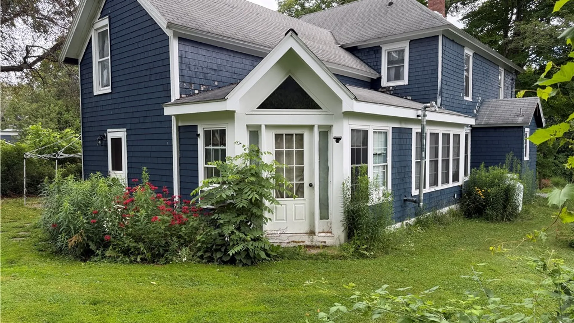 Property at 14 Lakeview Avenue, Richfield, NY 13439 42