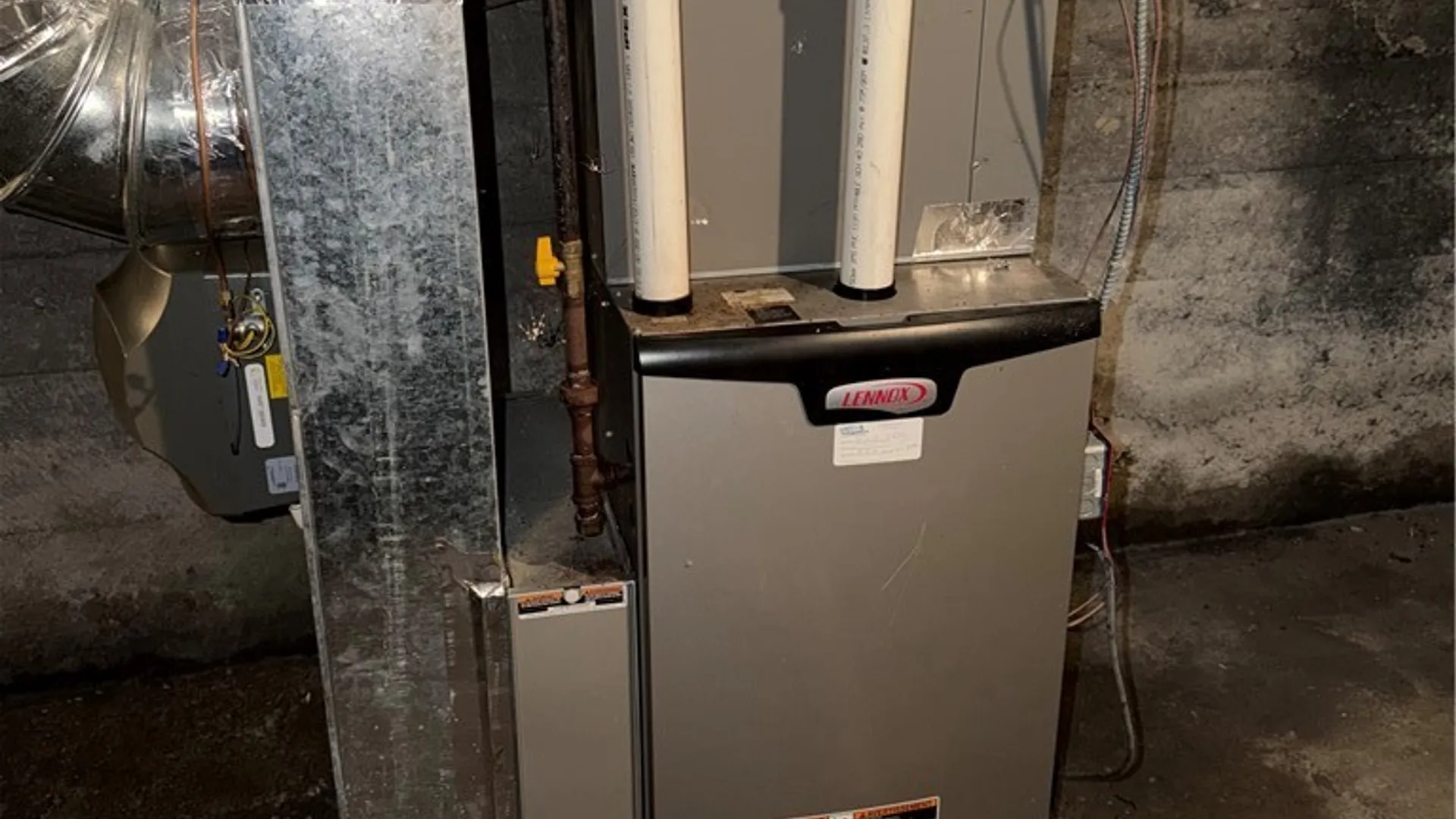 Property at 14 Lakeview Avenue, Richfield, NY 13439 43