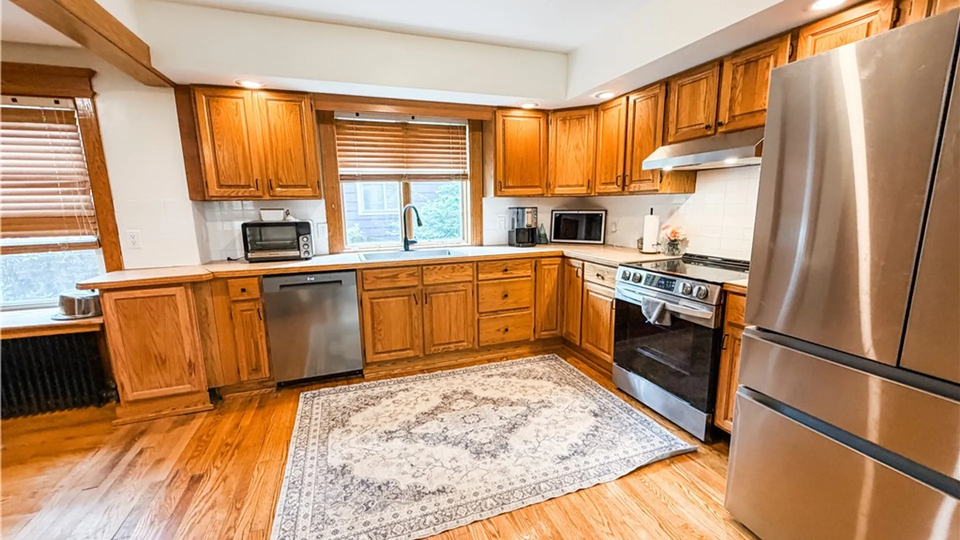 Property at 40 Ross Street, Auburn, NY 13021 10