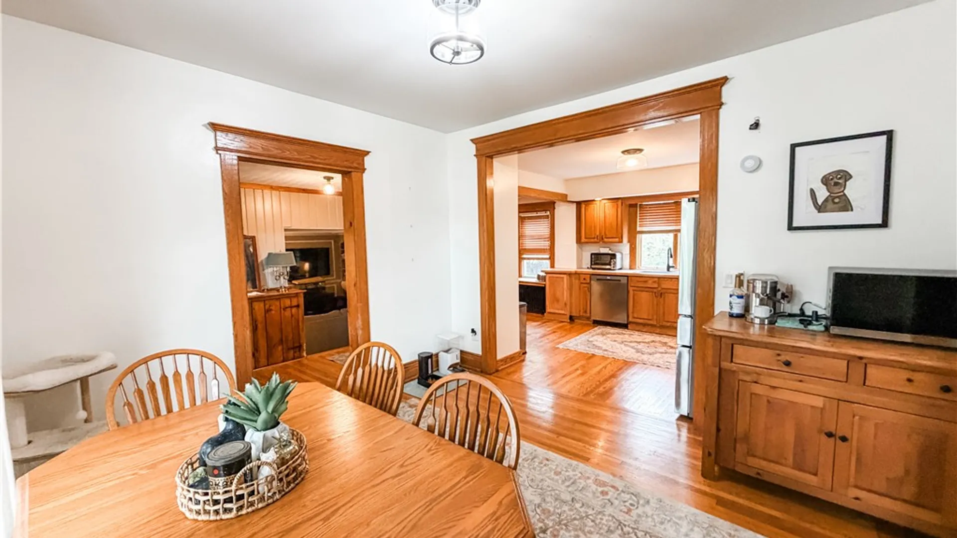 Property at 40 Ross Street, Auburn, NY 13021 20
