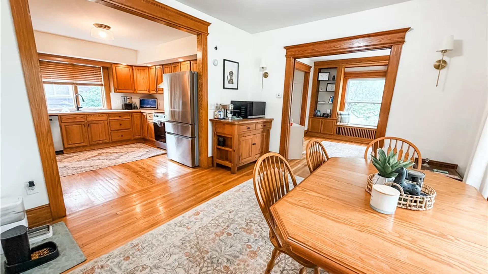 Property at 40 Ross Street, Auburn, NY 13021 22
