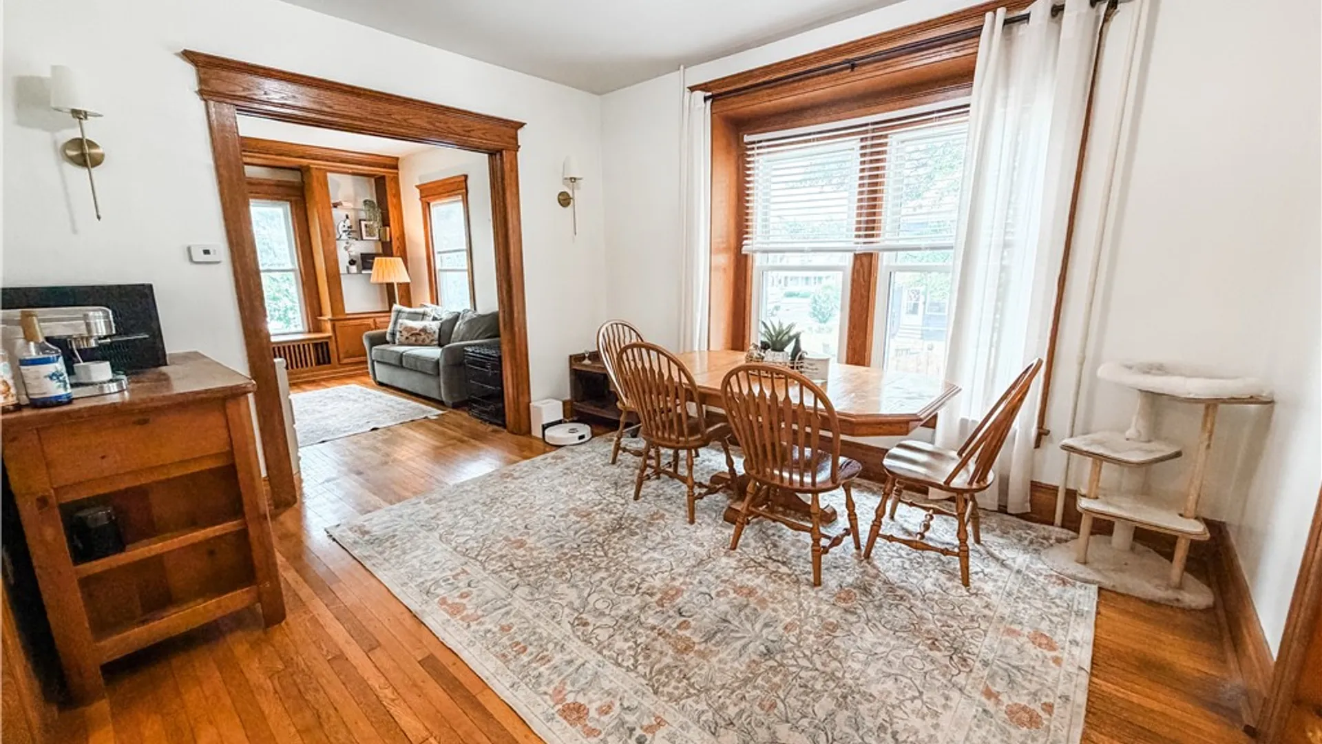 Property at 40 Ross Street, Auburn, NY 13021 23