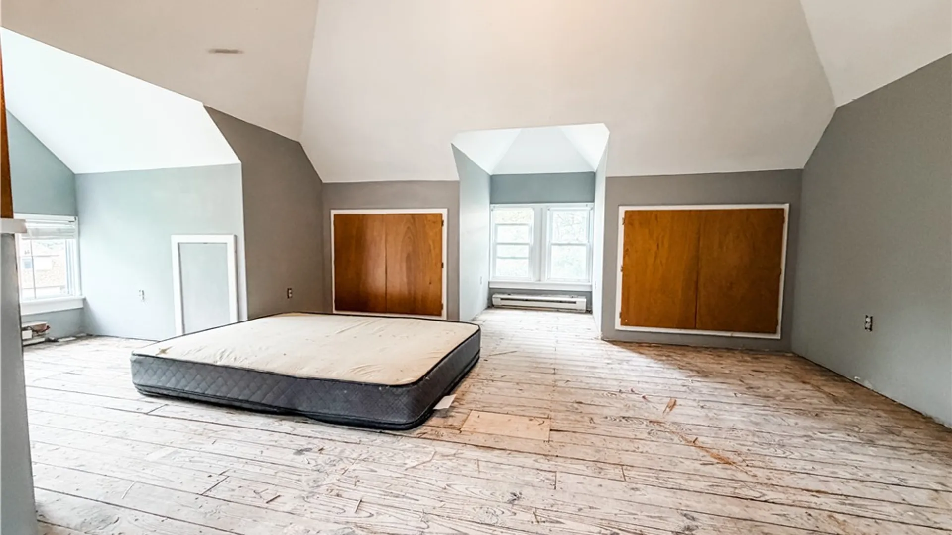 Property at 40 Ross Street, Auburn, NY 13021 49