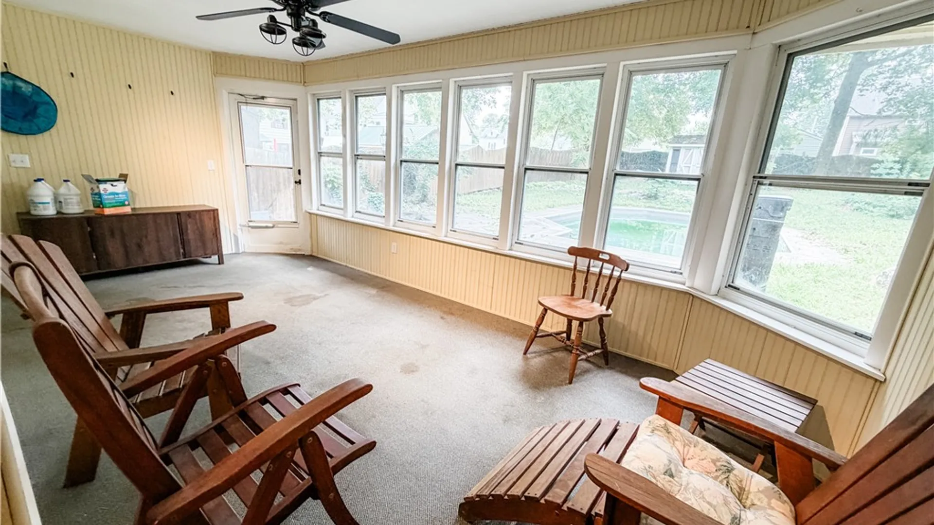 Property at 40 Ross Street, Auburn, NY 13021 17