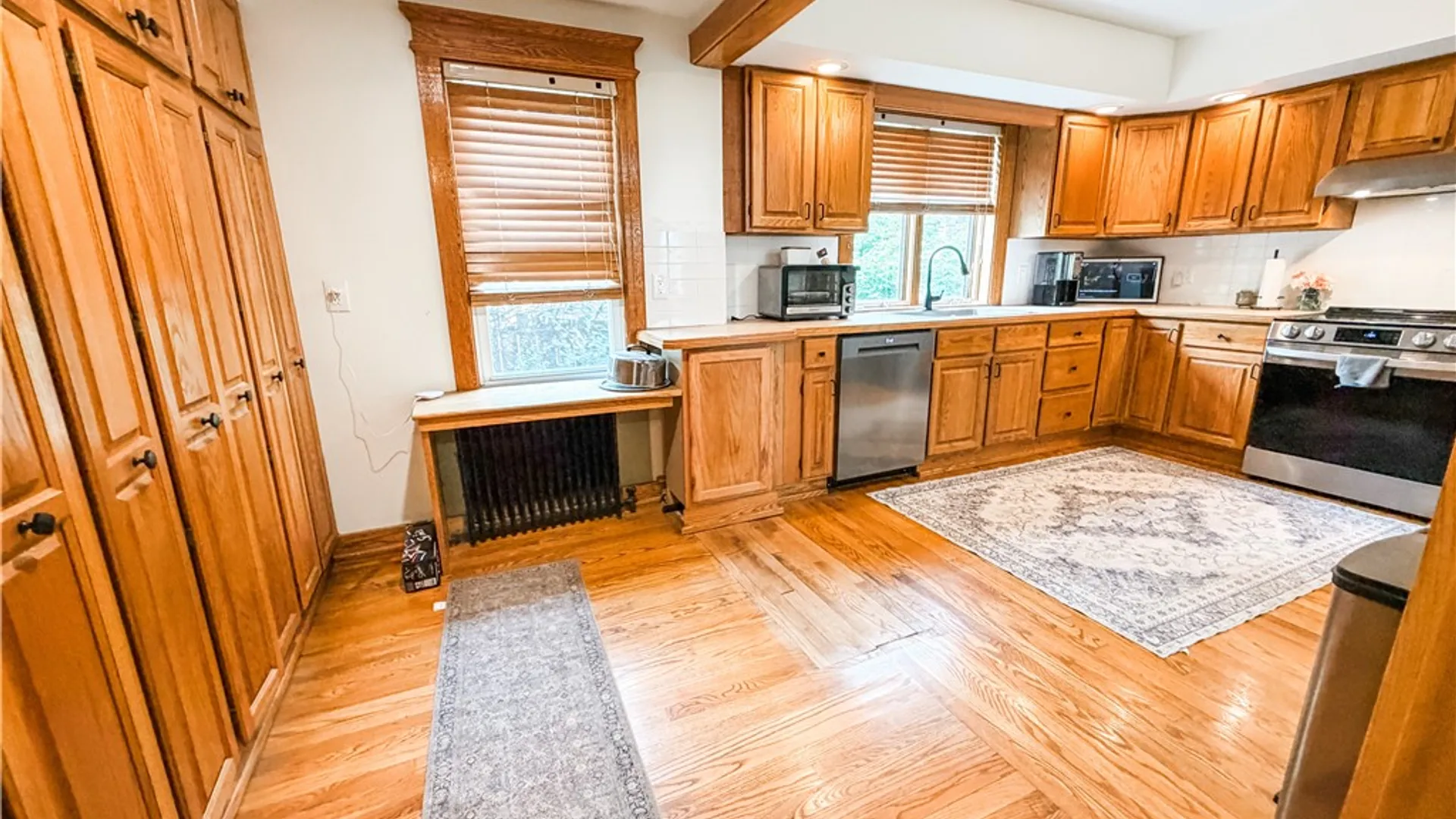 Property at 40 Ross Street, Auburn, NY 13021 6