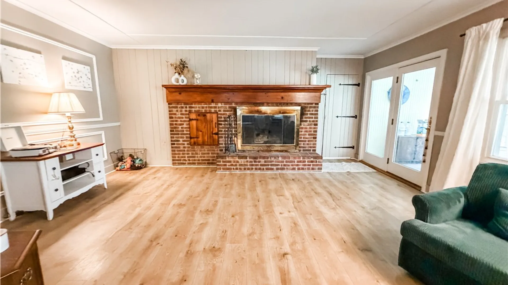 Property at 40 Ross Street, Auburn, NY 13021 15