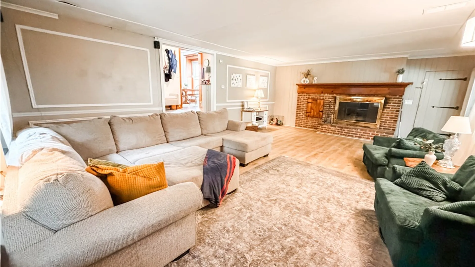 Property at 40 Ross Street, Auburn, NY 13021 13