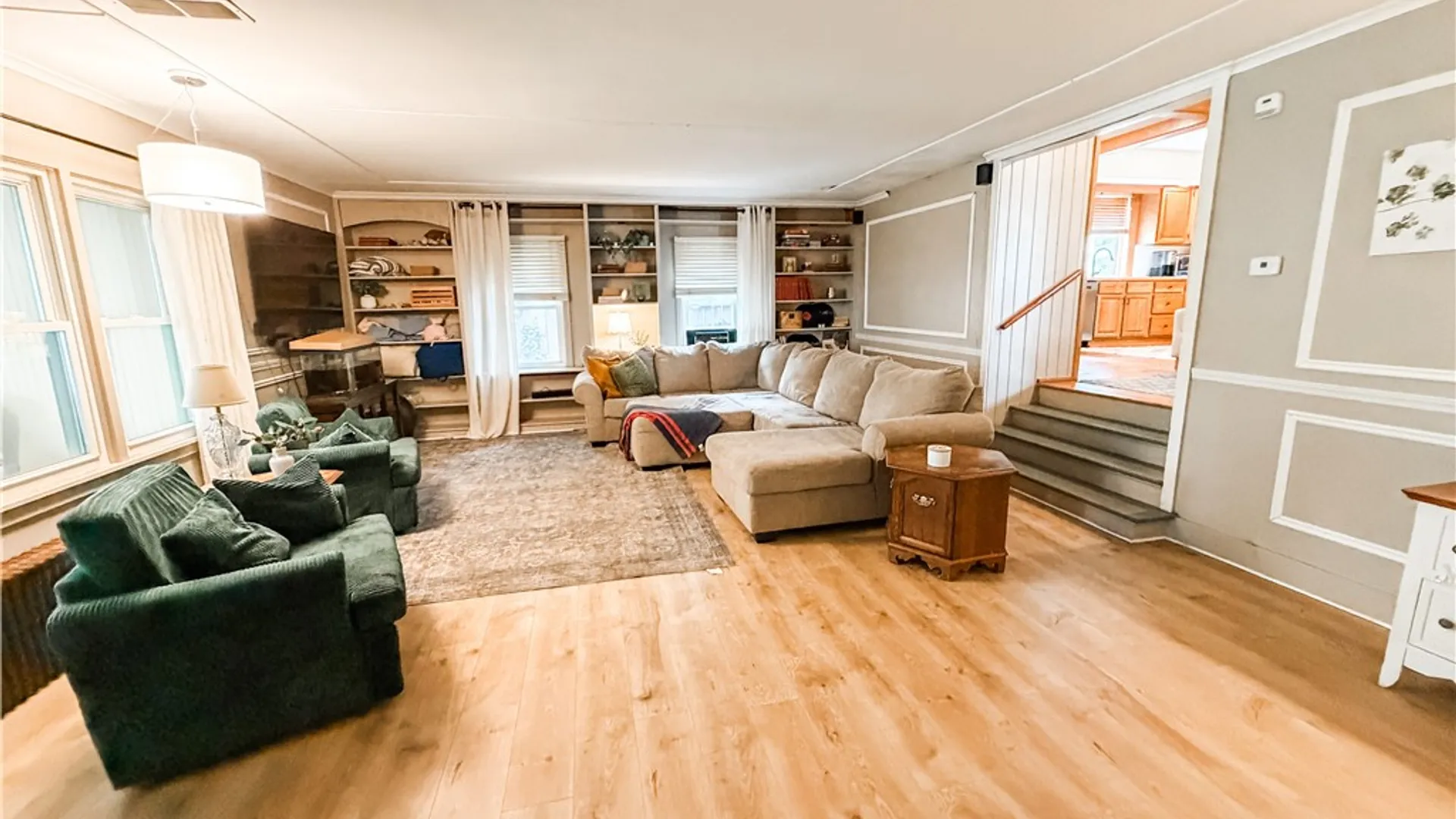 Property at 40 Ross Street, Auburn, NY 13021 14