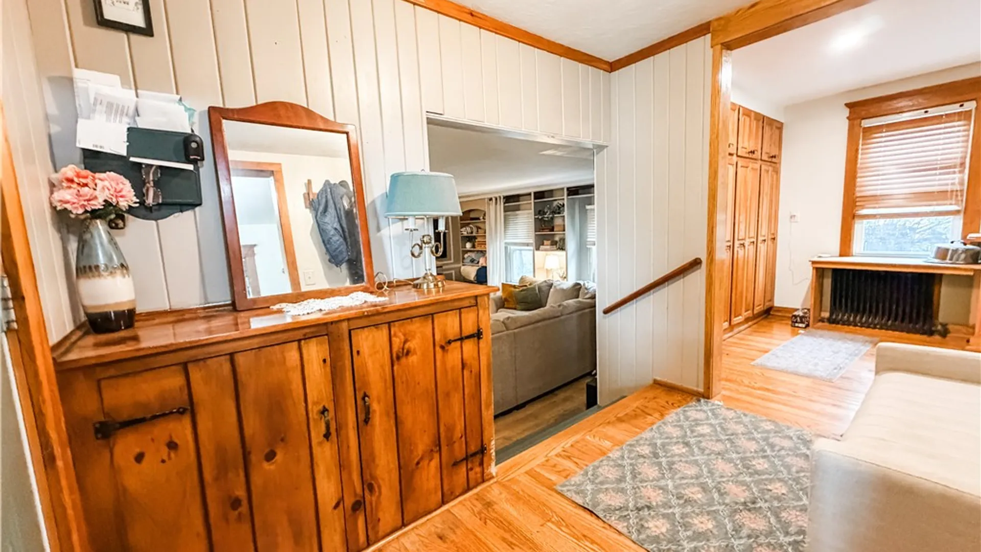 Property at 40 Ross Street, Auburn, NY 13021 4